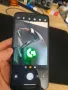 Motorola G7 Power , снимка 12