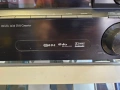 Ресийвър Pioneer VSX-417-K 5.1 с дистанционно. В отлично техническо и визуално състояние., снимка 7