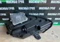 Фар десен фарове  Jeep PERFORMANCE LED за Jeep Compass , снимка 7