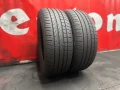 215 55 17, Летни гуми, Pirelli CinturatoP7, 2 броя, снимка 1