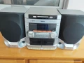 Аудиосистема, снимка 7