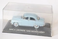 1:43 SIMCA ARONDE1300 КОЛИЧКА РЕТРО МОДЕЛ, снимка 1