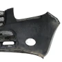 Предна броня Hyundai Santa fe 2006-2013 ID:146967, снимка 3