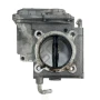 Дроселова клапа Mazda 6 Estate (GJ, GL) 2013-2019 ID:148327, снимка 2