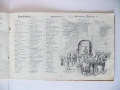 S. J. Arnheim рядка търговска брошура на  придворен производител на сейфове, каси и банкови трезори , снимка 6