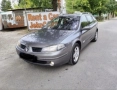 Renault Laguna 2.2 dCi на ЧАСТИ!!!, снимка 1