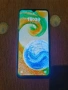 Samsung galaxy A04s, снимка 1