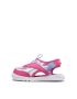 Детски сандали REEBOK Onyx Coast Sandals Pink, снимка 1