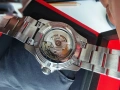 Tissot Seastar 1000 Automatic , снимка 6