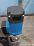 магнитна бормашина MAB 485, снимка 6