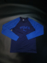 PUMA Блуза/Мужка S, снимка 1 - Спортни дрехи, екипи - 44936976