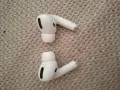 Слушалки Apple AirPods, снимка 2