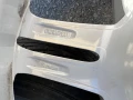 5х112 17 Джанти Mercedes Audi VW Seat Skoda 5x112 Ауди Мерцедес Сеат Шкода, снимка 6