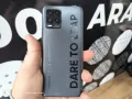 Realme 8 Pro  108 MP Camera 128GB 8GB RAM, снимка 2