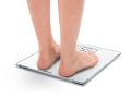 НОВ! Дигитален кантар за телесно тегло Style Sense Comfort 100, снимка 5