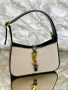 чанти ysl saint laurent , снимка 4