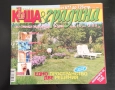 Списания за цветя и градина, снимка 10