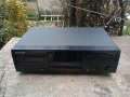 3-head  Pioneer CT-S540S Tape recorder , снимка 5