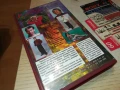 КРИСТАЛ-ORIGINAL VHS VIDEO TAPE 1007250940, снимка 15