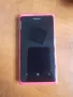 Nokia Lumia 800, снимка 3