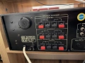 Marantz 3250, снимка 6