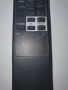 SONY-REMOTE CONTROL-RM-687C, снимка 2