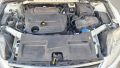 Ford Mondeo 2.0TDCI 163кс на части, снимка 3