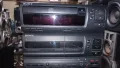 SONY MHC-2900, снимка 5