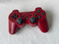 Джойстик , контролер за Плейстейшън 3 Playstation 3 PS3, снимка 1