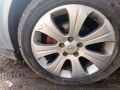 Opel Vectra C 1.9cdti 120к.с, снимка 4
