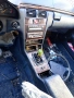Мерцедес E220 95к.с w210 0892740864 На части Ниски цени Работя с Еконт , снимка 13