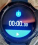 Смарт часовник / Smart watch , снимка 12