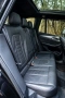 BMW X3 M40i* B58* Harman Kardon* HUD* Обдухване, снимка 14