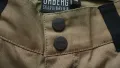 URBERG SKANDINAVIEN Liabygda Hiking Stretch Short размер 48 / S къси панталони - 1054, снимка 11