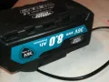 MAKITA CHARGER+BATTERY PACK 0212241650, снимка 14