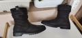 Ботуши Softwalk 41 н. Естествена кожа , снимка 5