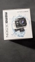 Momo Design ВОДОУСТОЙЧИВА ЕКШЪН КАМЕРА - 1080p, 12MP, microSD, снимка 1