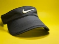 Nike Спортна Козирка , снимка 4