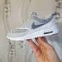 маратонки Nike Air Max Thea Jacquard  номер 38,5, снимка 3