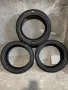 Легни гуми HANKOOK 21 цола 295/35/21, снимка 3