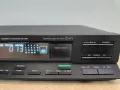 Philips cd 473 tda 1541, снимка 5