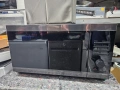 Микровълнова фурна Samsung MG32DG4524CGE1, снимка 2