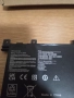 Батерия за ASUS X556U X556UV F556UA C21PQ9H C21N1509 0B200-01750000, снимка 2