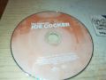 JOE COCKER CD 1804241552, снимка 1 - CD дискове - 45339915