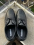 Мъжки обувки, Tendenz официални, снимка 5