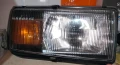 Lada/Лада карбуратори стартери решетки фарове 2105.2106.2107 , снимка 3