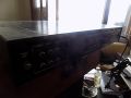 Предусилвател PHILIPS-SX-6290, снимка 4