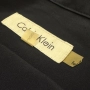 Calvin Klein Women's Jacket, снимка 3
