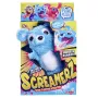 ScreamerZ Интерактивна плюшена играчка - Мечка 105953331, снимка 2