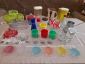 Изобилие от пластмасови изделия и др., снимка 15